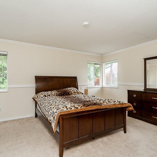 Photo 23 at 14926 83a Avenue, Bear Creek Green Timbers, Surrey Photo 23 at 14926 83a Avenue, Bear Creek Green Timbers, Surrey