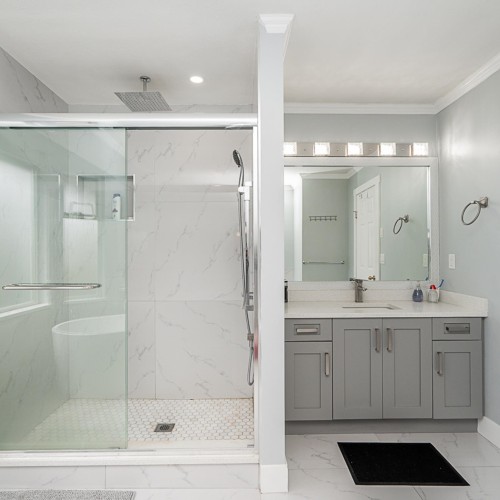 Photo 27 at 14926 83a Avenue, Bear Creek Green Timbers, Surrey Photo 27 at 14926 83a Avenue, Bear Creek Green Timbers, Surrey