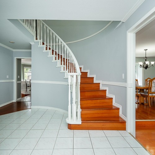 Photo 6 at 14926 83a Avenue, Bear Creek Green Timbers, Surrey Photo 6 at 14926 83a Avenue, Bear Creek Green Timbers, Surrey