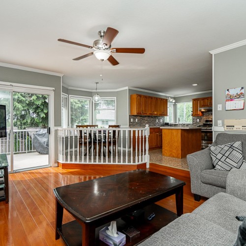 Photo 17 at 14926 83a Avenue, Bear Creek Green Timbers, Surrey Photo 17 at 14926 83a Avenue, Bear Creek Green Timbers, Surrey