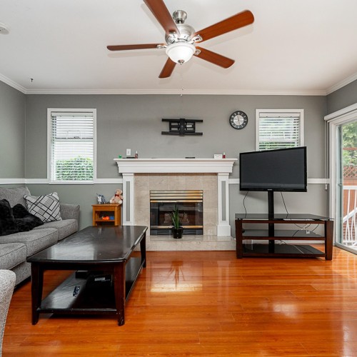 Photo 16 at 14926 83a Avenue, Bear Creek Green Timbers, Surrey Photo 16 at 14926 83a Avenue, Bear Creek Green Timbers, Surrey