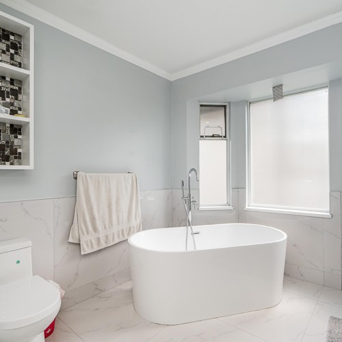 Photo 26 at 14926 83a Avenue, Bear Creek Green Timbers, Surrey Photo 26 at 14926 83a Avenue, Bear Creek Green Timbers, Surrey