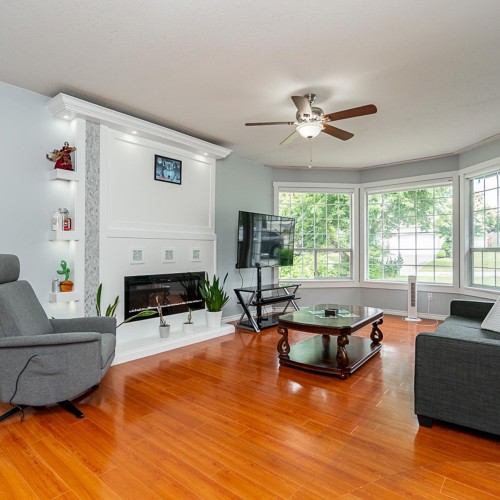 Photo 7 at 14926 83a Avenue, Bear Creek Green Timbers, Surrey Photo 7 at 14926 83a Avenue, Bear Creek Green Timbers, Surrey