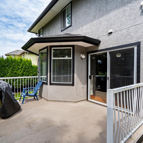 Photo 36 at 14926 83a Avenue, Bear Creek Green Timbers, Surrey Photo 36 at 14926 83a Avenue, Bear Creek Green Timbers, Surrey