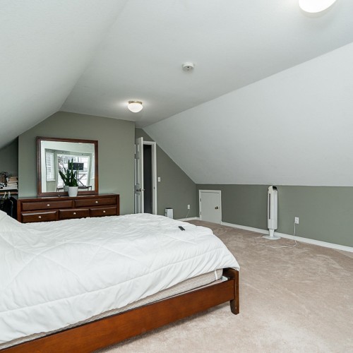 Photo 32 at 14926 83a Avenue, Bear Creek Green Timbers, Surrey Photo 32 at 14926 83a Avenue, Bear Creek Green Timbers, Surrey