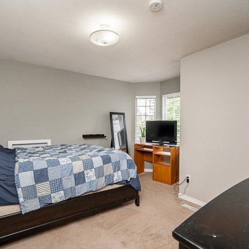 Photo 28 at 14926 83a Avenue, Bear Creek Green Timbers, Surrey Photo 28 at 14926 83a Avenue, Bear Creek Green Timbers, Surrey