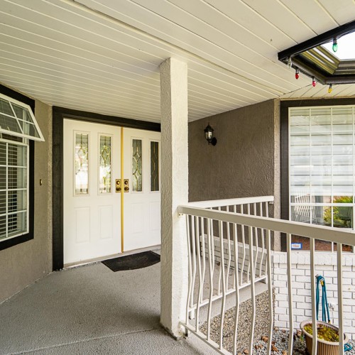 Photo 5 at 14926 83a Avenue, Bear Creek Green Timbers, Surrey Photo 5 at 14926 83a Avenue, Bear Creek Green Timbers, Surrey