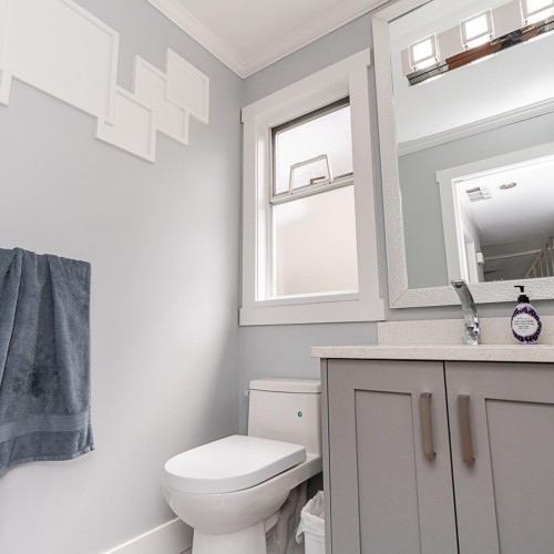 Photo 20 at 14926 83a Avenue, Bear Creek Green Timbers, Surrey Photo 20 at 14926 83a Avenue, Bear Creek Green Timbers, Surrey