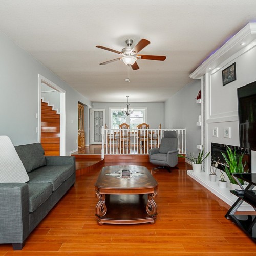 Photo 9 at 14926 83a Avenue, Bear Creek Green Timbers, Surrey Photo 9 at 14926 83a Avenue, Bear Creek Green Timbers, Surrey