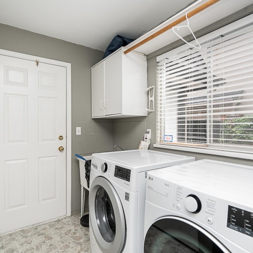 Photo 34 at 14926 83a Avenue, Bear Creek Green Timbers, Surrey Photo 34 at 14926 83a Avenue, Bear Creek Green Timbers, Surrey