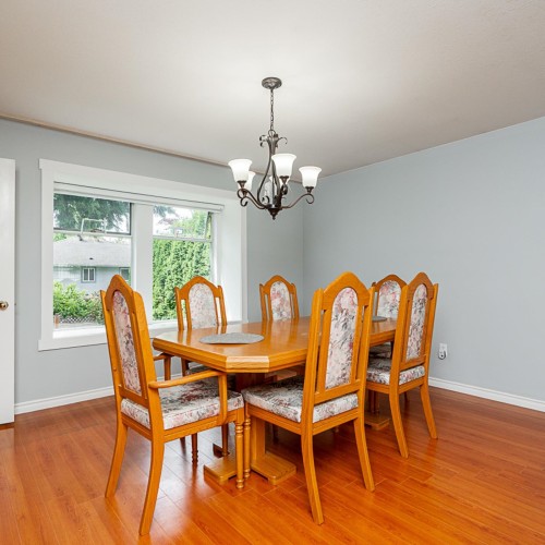 Photo 10 at 14926 83a Avenue, Bear Creek Green Timbers, Surrey Photo 10 at 14926 83a Avenue, Bear Creek Green Timbers, Surrey