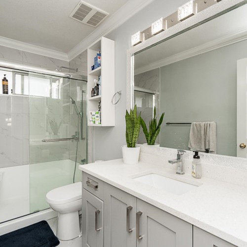 Photo 33 at 14926 83a Avenue, Bear Creek Green Timbers, Surrey Photo 33 at 14926 83a Avenue, Bear Creek Green Timbers, Surrey