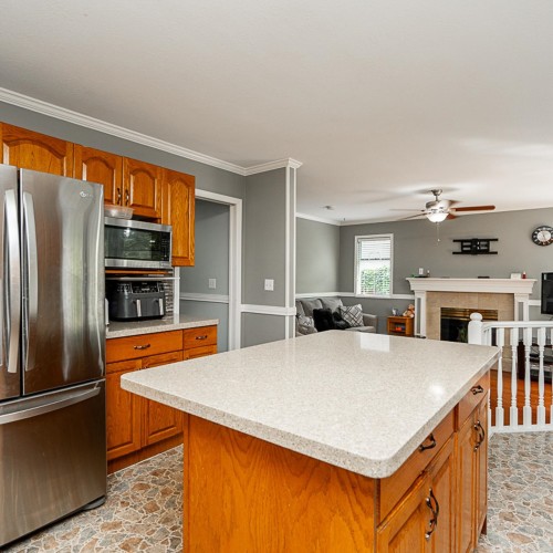 Photo 14 at 14926 83a Avenue, Bear Creek Green Timbers, Surrey Photo 14 at 14926 83a Avenue, Bear Creek Green Timbers, Surrey