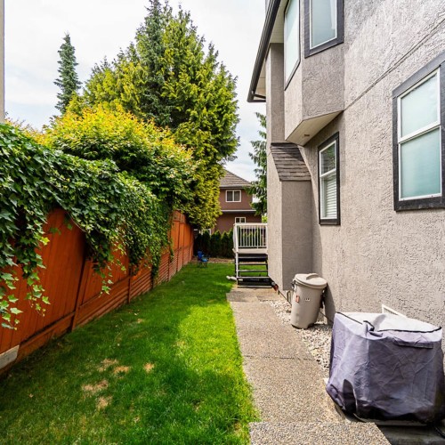 Photo 37 at 14926 83a Avenue, Bear Creek Green Timbers, Surrey Photo 37 at 14926 83a Avenue, Bear Creek Green Timbers, Surrey