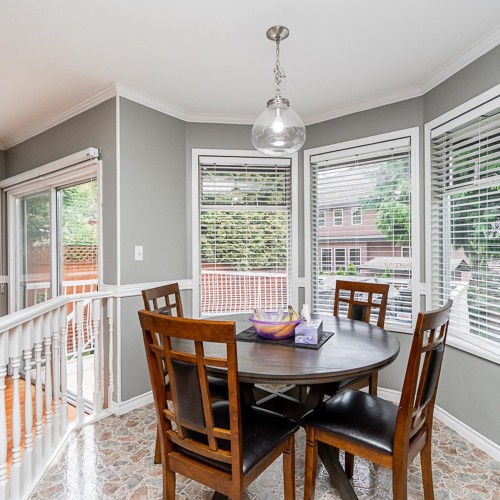 Photo 15 at 14926 83a Avenue, Bear Creek Green Timbers, Surrey Photo 15 at 14926 83a Avenue, Bear Creek Green Timbers, Surrey