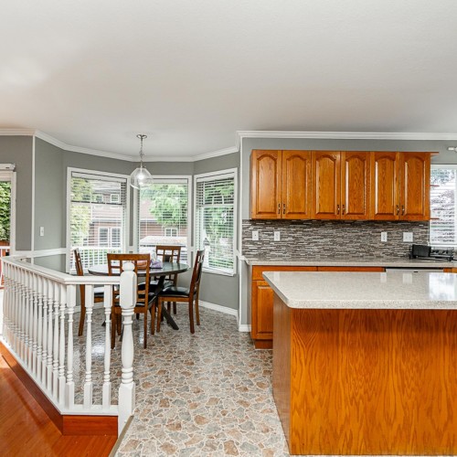 Photo 11 at 14926 83a Avenue, Bear Creek Green Timbers, Surrey Photo 11 at 14926 83a Avenue, Bear Creek Green Timbers, Surrey