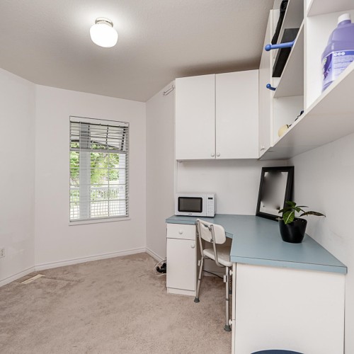 Photo 19 at 14926 83a Avenue, Bear Creek Green Timbers, Surrey Photo 19 at 14926 83a Avenue, Bear Creek Green Timbers, Surrey