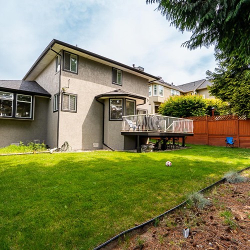 Photo 40 at 14926 83a Avenue, Bear Creek Green Timbers, Surrey Photo 40 at 14926 83a Avenue, Bear Creek Green Timbers, Surrey