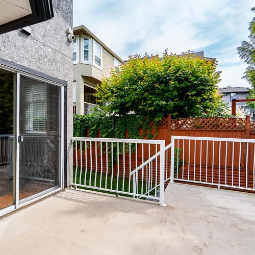 Photo 35 at 14926 83a Avenue, Bear Creek Green Timbers, Surrey Photo 35 at 14926 83a Avenue, Bear Creek Green Timbers, Surrey