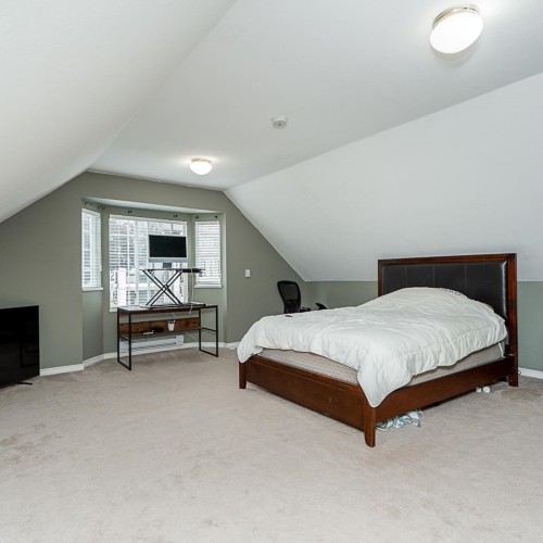 Photo 31 at 14926 83a Avenue, Bear Creek Green Timbers, Surrey Photo 31 at 14926 83a Avenue, Bear Creek Green Timbers, Surrey