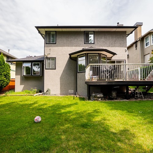 Photo 39 at 14926 83a Avenue, Bear Creek Green Timbers, Surrey Photo 39 at 14926 83a Avenue, Bear Creek Green Timbers, Surrey