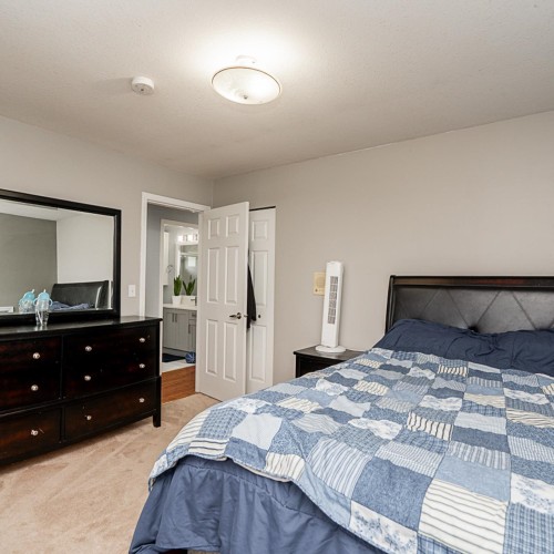 Photo 29 at 14926 83a Avenue, Bear Creek Green Timbers, Surrey Photo 29 at 14926 83a Avenue, Bear Creek Green Timbers, Surrey