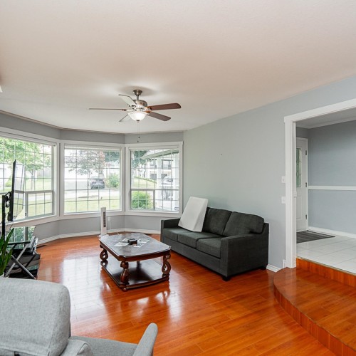 Photo 8 at 14926 83a Avenue, Bear Creek Green Timbers, Surrey Photo 8 at 14926 83a Avenue, Bear Creek Green Timbers, Surrey