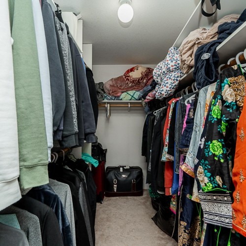 Photo 25 at 14926 83a Avenue, Bear Creek Green Timbers, Surrey Photo 25 at 14926 83a Avenue, Bear Creek Green Timbers, Surrey