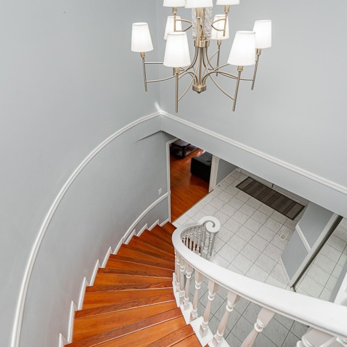 Photo 21 at 14926 83a Avenue, Bear Creek Green Timbers, Surrey Photo 21 at 14926 83a Avenue, Bear Creek Green Timbers, Surrey