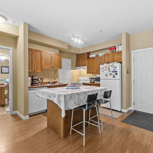 Photo 6 at 308 - 13277 108th Avenue, Whalley, North Surrey Photo 6 at 308 - 13277 108th Avenue, Whalley, North Surrey