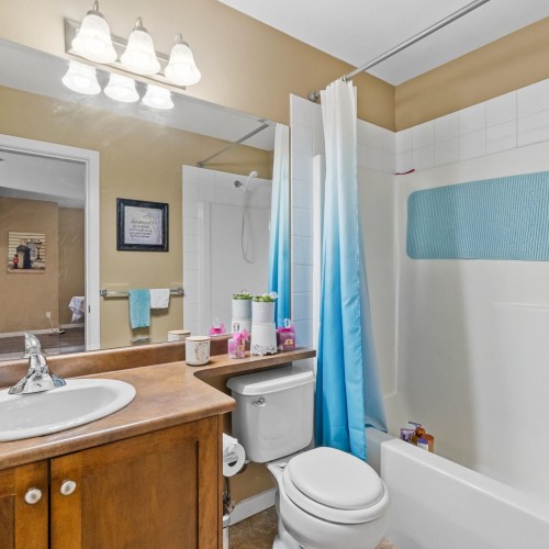 Photo 13 at 308 - 13277 108th Avenue, Whalley, North Surrey Photo 13 at 308 - 13277 108th Avenue, Whalley, North Surrey