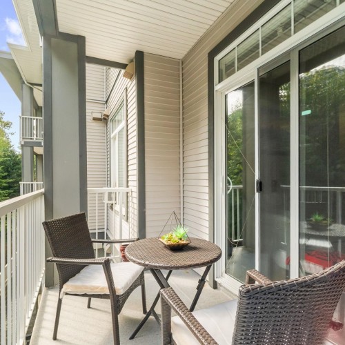 Photo 12 at 308 - 13277 108th Avenue, Whalley, North Surrey Photo 12 at 308 - 13277 108th Avenue, Whalley, North Surrey