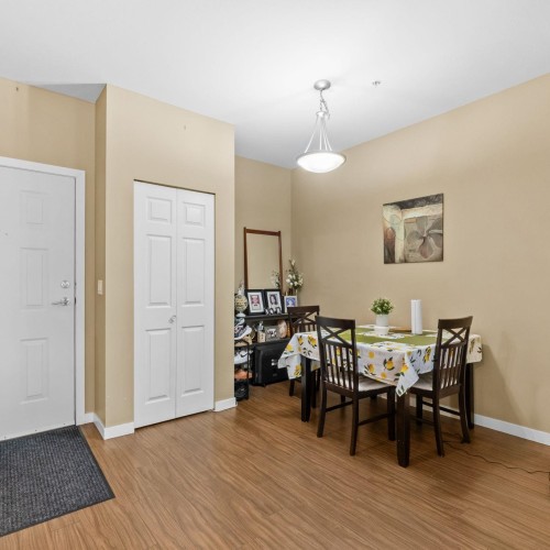 Photo 7 at 308 - 13277 108th Avenue, Whalley, North Surrey Photo 7 at 308 - 13277 108th Avenue, Whalley, North Surrey