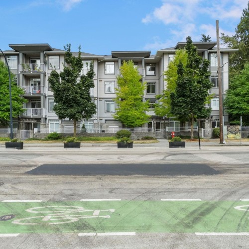 Photo 20 at 308 - 13277 108th Avenue, Whalley, North Surrey Photo 20 at 308 - 13277 108th Avenue, Whalley, North Surrey