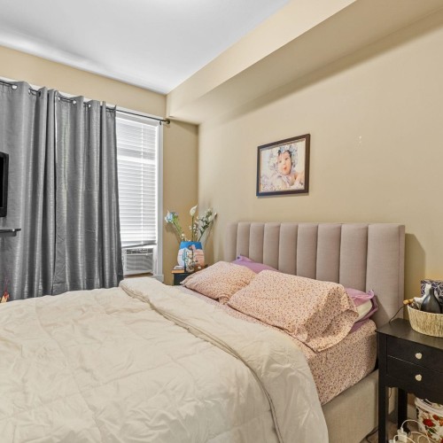 Photo 9 at 308 - 13277 108th Avenue, Whalley, North Surrey Photo 9 at 308 - 13277 108th Avenue, Whalley, North Surrey