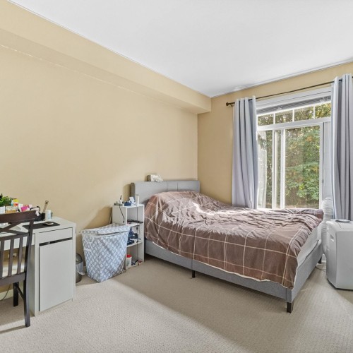 Photo 10 at 308 - 13277 108th Avenue, Whalley, North Surrey Photo 10 at 308 - 13277 108th Avenue, Whalley, North Surrey