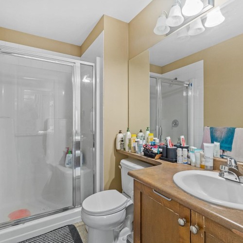 Photo 14 at 308 - 13277 108th Avenue, Whalley, North Surrey Photo 14 at 308 - 13277 108th Avenue, Whalley, North Surrey