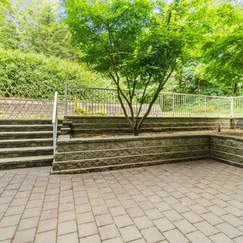 Photo 18 at 308 - 13277 108th Avenue, Whalley, North Surrey Photo 18 at 308 - 13277 108th Avenue, Whalley, North Surrey