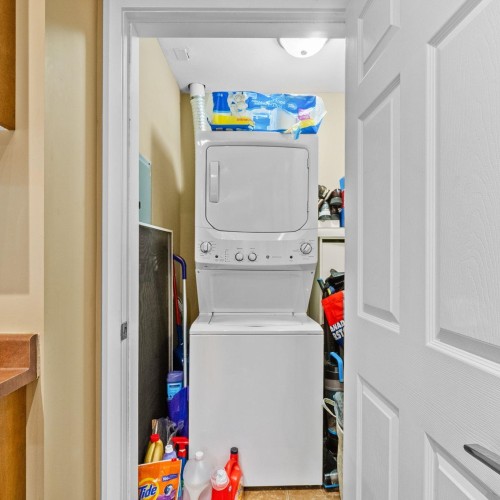 Photo 15 at 308 - 13277 108th Avenue, Whalley, North Surrey Photo 15 at 308 - 13277 108th Avenue, Whalley, North Surrey