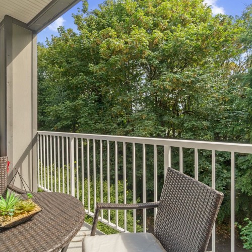 Photo 11 at 308 - 13277 108th Avenue, Whalley, North Surrey Photo 11 at 308 - 13277 108th Avenue, Whalley, North Surrey