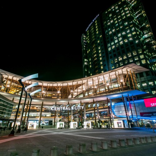 Photo 19 at 308 - 13277 108th Avenue, Whalley, North Surrey Photo 19 at 308 - 13277 108th Avenue, Whalley, North Surrey