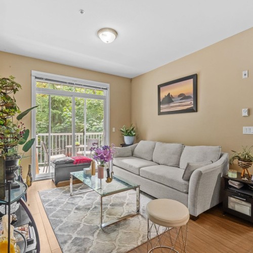 Photo 4 at 308 - 13277 108th Avenue, Whalley, North Surrey Photo 4 at 308 - 13277 108th Avenue, Whalley, North Surrey