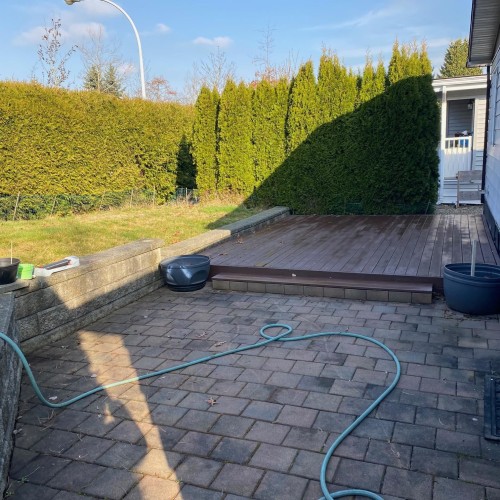 Photo 2 at 126 - 8234 134 Street, Queen Mary Park Surrey, Surrey Photo 2 at 126 - 8234 134 Street, Queen Mary Park Surrey, Surrey