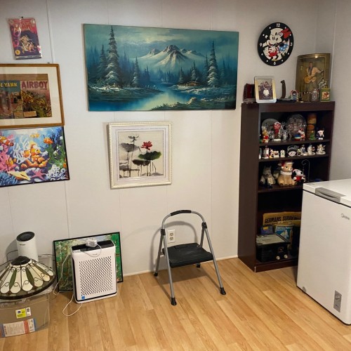 Photo 6 at 126 - 8234 134 Street, Queen Mary Park Surrey, Surrey Photo 6 at 126 - 8234 134 Street, Queen Mary Park Surrey, Surrey