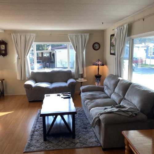 Photo 13 at 126 - 8234 134 Street, Queen Mary Park Surrey, Surrey Photo 13 at 126 - 8234 134 Street, Queen Mary Park Surrey, Surrey