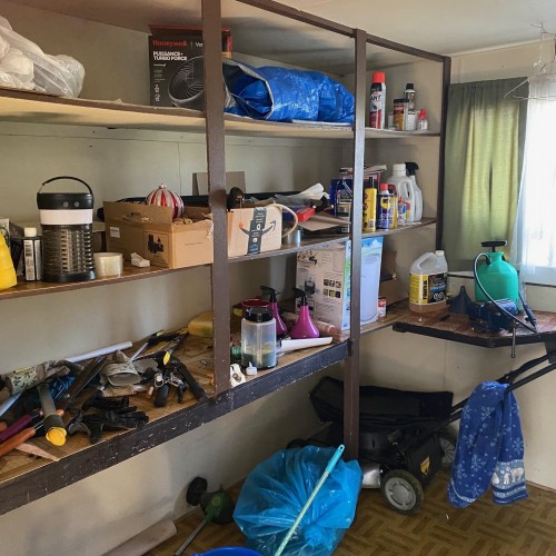 Photo 16 at 126 - 8234 134 Street, Queen Mary Park Surrey, Surrey Photo 16 at 126 - 8234 134 Street, Queen Mary Park Surrey, Surrey