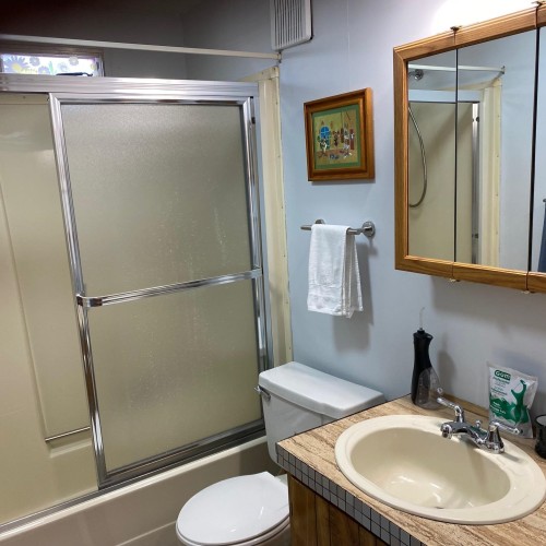 Photo 7 at 126 - 8234 134 Street, Queen Mary Park Surrey, Surrey Photo 7 at 126 - 8234 134 Street, Queen Mary Park Surrey, Surrey