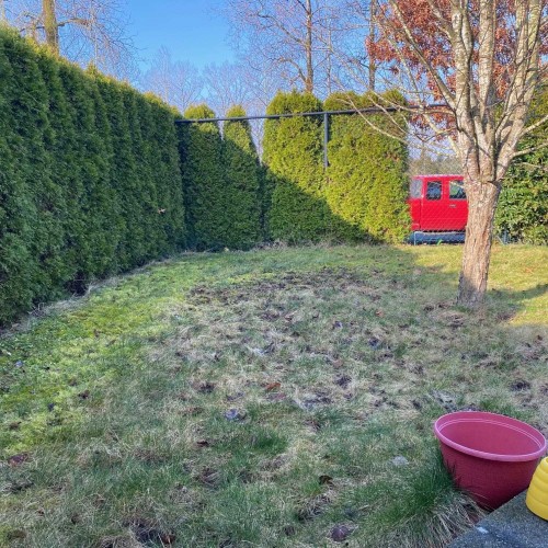 Photo 3 at 126 - 8234 134 Street, Queen Mary Park Surrey, Surrey Photo 3 at 126 - 8234 134 Street, Queen Mary Park Surrey, Surrey