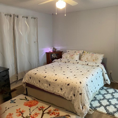 Photo 5 at 126 - 8234 134 Street, Queen Mary Park Surrey, Surrey Photo 5 at 126 - 8234 134 Street, Queen Mary Park Surrey, Surrey