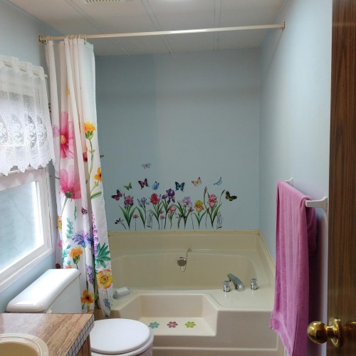 Photo 20 at 126 - 8234 134 Street, Queen Mary Park Surrey, Surrey Photo 20 at 126 - 8234 134 Street, Queen Mary Park Surrey, Surrey